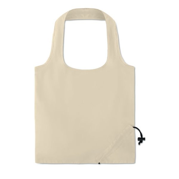 FRESA SOFT Shopper in cotone - GiftRetail MO9638