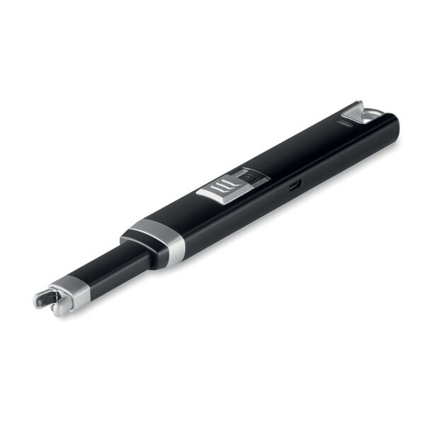 FLASMA PLUS Accedino USB - GiftRetail MO9651