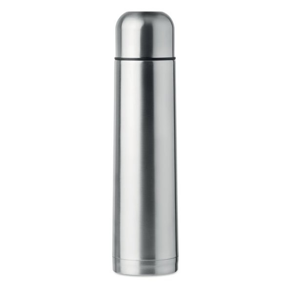 BIG CHAN Thermos doppio strato 1Ll - GiftRetail MO9703