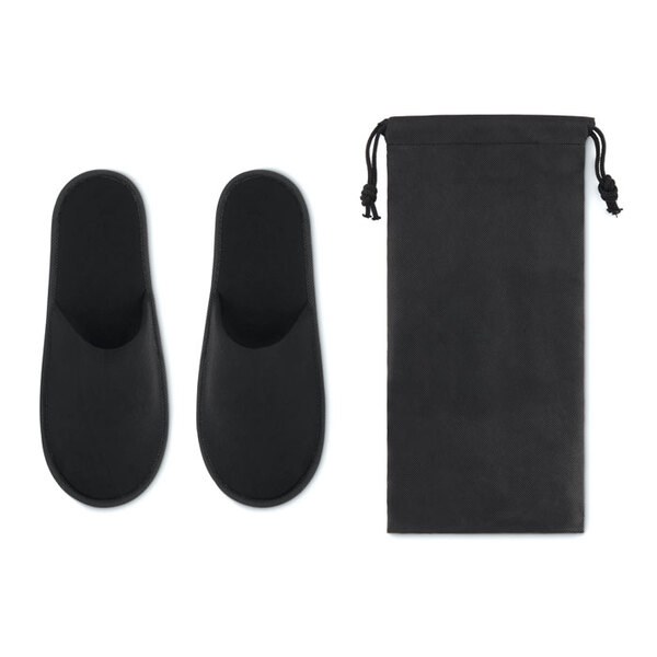 FLIP FLAP Ciabatte in pouch - GiftRetail MO9782