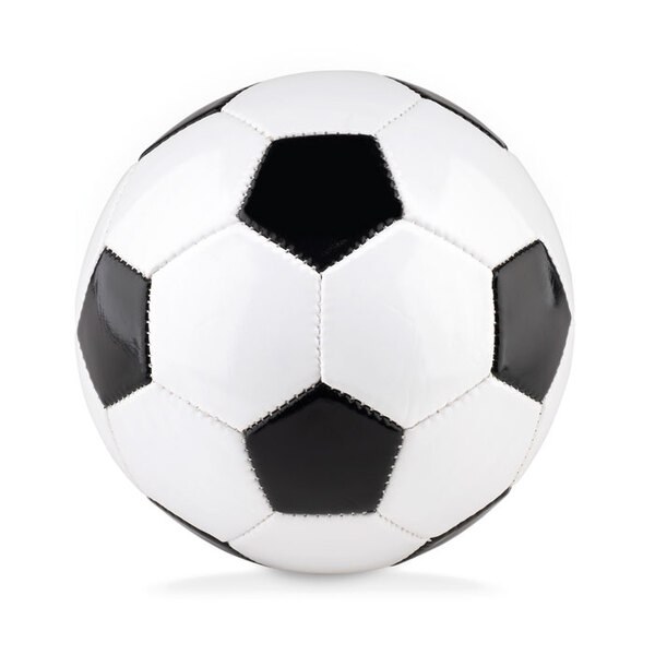 MINI SOCCER Pallone da calcio 15cm - GiftRetail MO9788