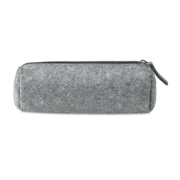 PENLO Portamatite in feltro - GiftRetail MO9819