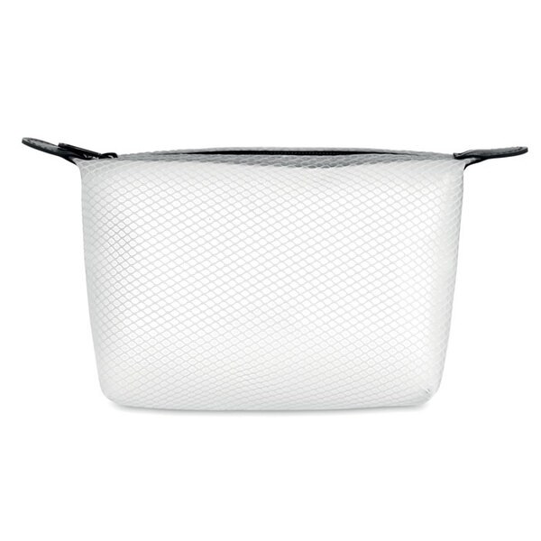 BALI BAG Portacosmetici a rete in EVA - GiftRetail MO9827