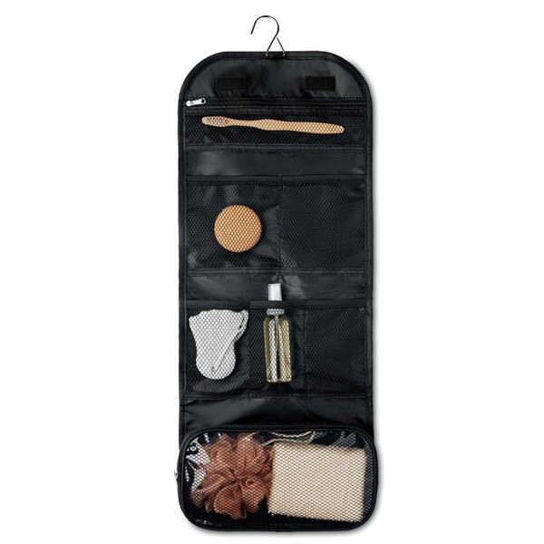 COTE BAG Porta accessori da viaggio - GiftRetail MO9874
