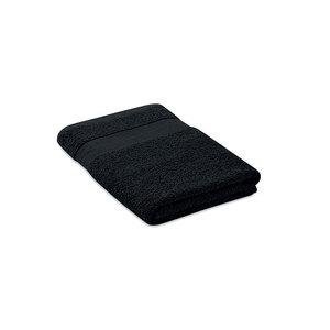 PERRY Telo in cotone organico 140x70 - GiftRetail MO9932