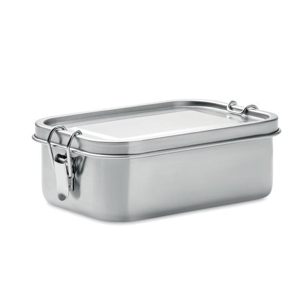 CHAN LUNCHBOX Portapranzo 750ml - GiftRetail MO9938