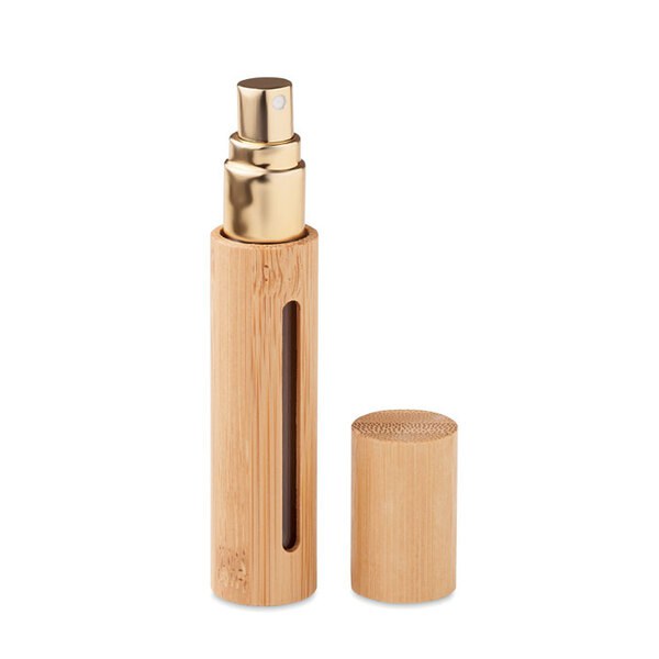MIZER Atomizzatore di profumo. 10 ml - GiftRetail MO6697