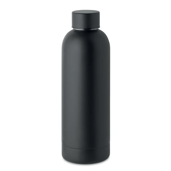 ATHENA Bottiglia in acciaio inox - GiftRetail MO6750