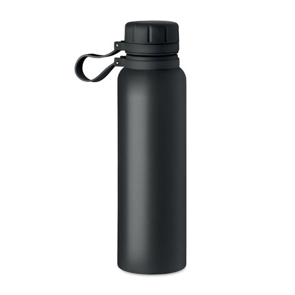 ONTO Borraccia doppio strato 780 ml - GiftRetail MO6760