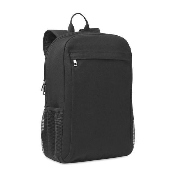 EIRI Zaino per laptop da 15 pollici - GiftRetail MO6763