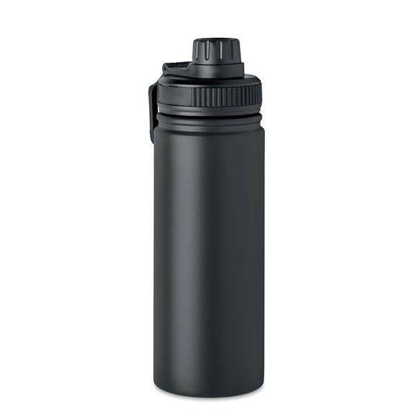 MILI Bottiglia doppio strato 500 ml - GiftRetail MO6774