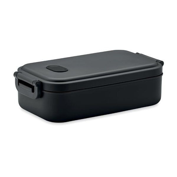 INDUS Porta pranzo in PP - GiftRetail MO6855
