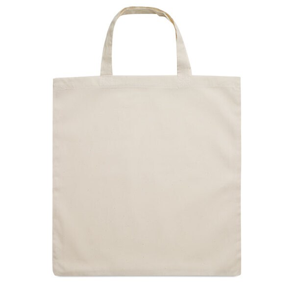 MARKETA + Shopper in cotone da 140gr - GiftRetail MO9847