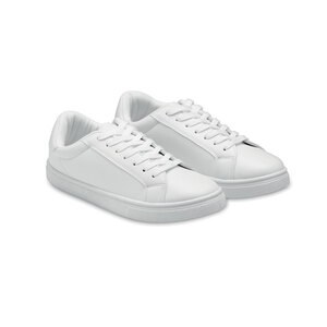 BLANCOS Scarpe da ginnastica in PU 37 - GiftRetail MO2038