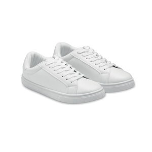 BLANCOS Scarpe da ginnastica in PU 38 - GiftRetail MO2039