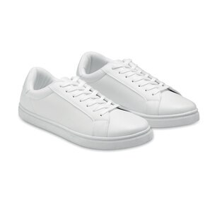 BLANCOS Scarpe da ginnastica in PU 41 - GiftRetail MO2042