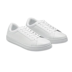 BLANCOS Scarpe da ginnastica in PU 45 - GiftRetail MO2045