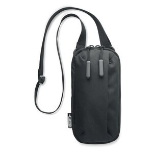 VALLEY WALLET Tracolla per smartphone - GiftRetail MO2052