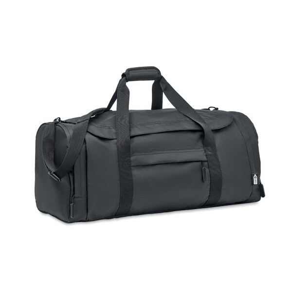 VALLEY DUFFLE Eco-Friendly Large Sports and Travel Duffle Bag