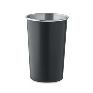 FJARD Tazza in acciaio inox riciclato - GiftRetail MO2063