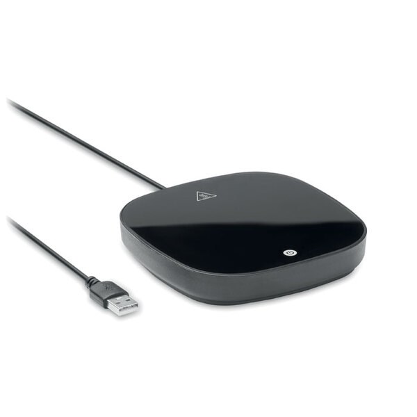WARMUG Scaldatazza in ABS - GiftRetail MO2066