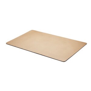 PAD Tappetino da tavolo grande - GiftRetail MO2084