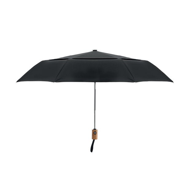 DRIP Premium 21 Inch Windproof Auto Open Umbrella