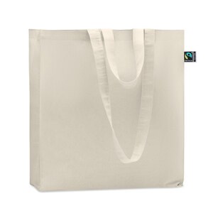 OSOLE ++ Shopper in cotone - GiftRetail MO2094