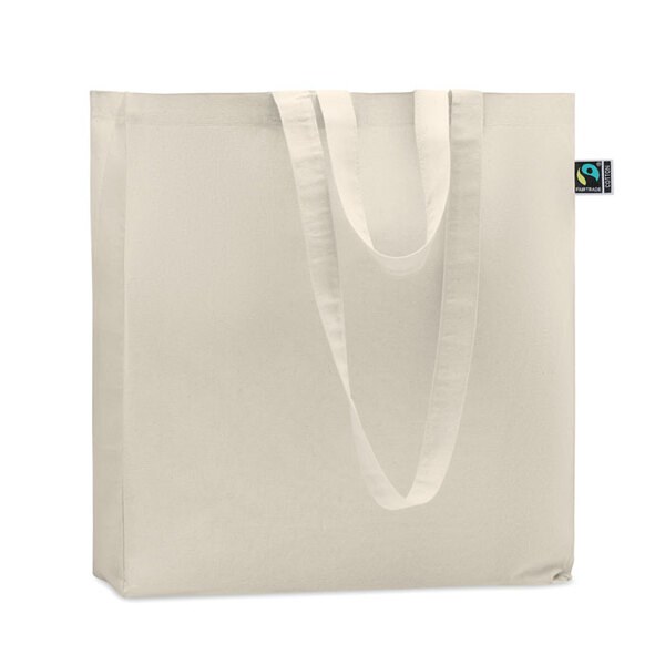 OSOLE ++ Shopper in cotone - GiftRetail MO2094