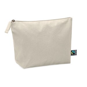 OSOLE COS Portacosmetici in cotone - GiftRetail MO2095