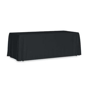 BRIDGE Tovaglia grande 280x210 cm - GiftRetail MO2103