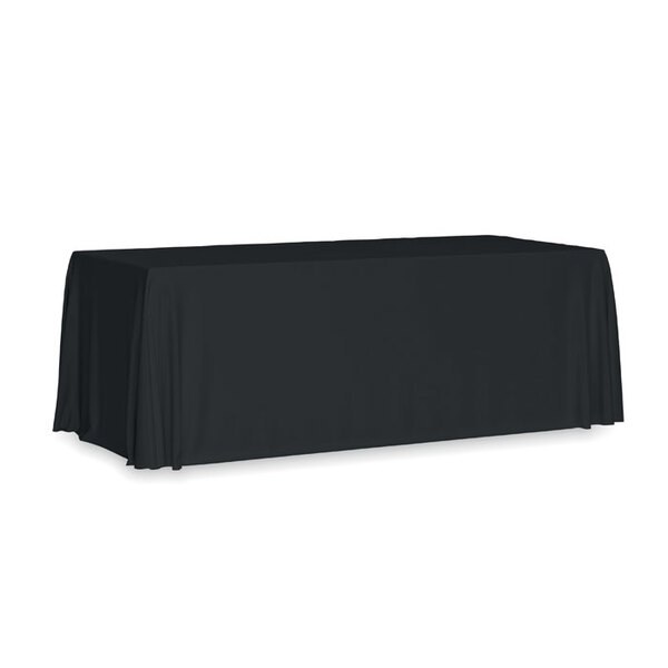 BRIDGE Tovaglia grande 280x210 cm - GiftRetail MO2103