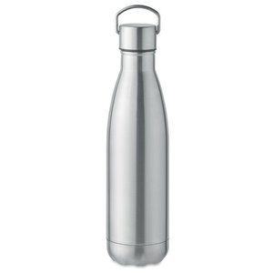 MANOA Bottiglia doppio strato 500 ml - GiftRetail MO2108