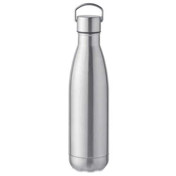 MANOA Bottiglia doppio strato 500 ml - GiftRetail MO2108