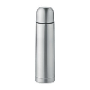 MAHUA Bottiglia doppio strato 500 ml - GiftRetail MO2109
