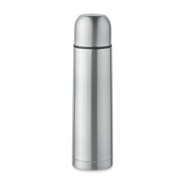 MAHUA Bottiglia doppio strato 500 ml - GiftRetail MO2109