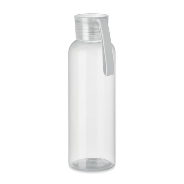 INDI Bottiglia Tritan 500ml - GiftRetail MO6903