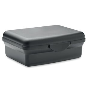 CARMANY Porta pranzo in PP riciclato - GiftRetail MO6905