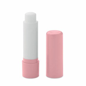VEGAN GLOSS Burrocacao vegano in ABS - GiftRetail MO6943
