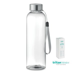 SEA Bottiglia Tritan Renew™ 500 ml - GiftRetail MO6960