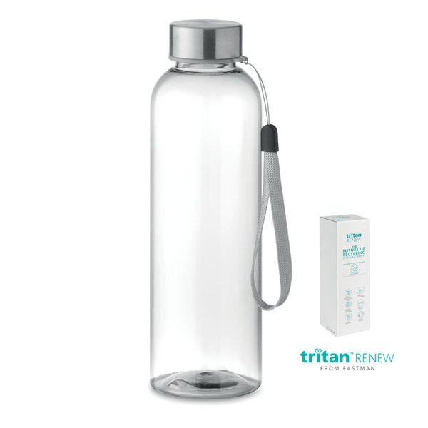 SEA Bottiglia Tritan Renew™ 500 ml - GiftRetail MO6960