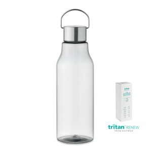 SOUND Bottiglia Tritan Renew™ 800 ml - GiftRetail MO6962