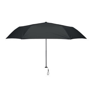 MINIBRELLA Ombrello ultraleggero - GiftRetail MO6968