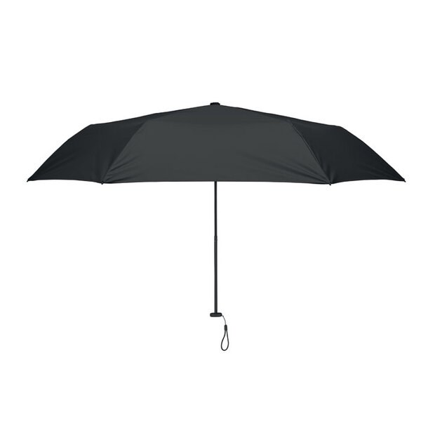 MINIBRELLA Ombrello ultraleggero - GiftRetail MO6968