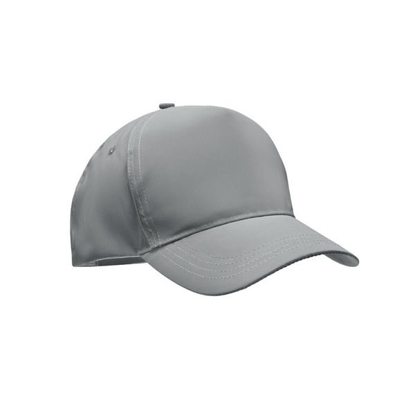 RAYS Cappellino da baseball - GiftRetail MO6982