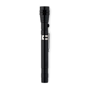 STRECH-TORCH Torcia estensibile - GiftRetail MO8621