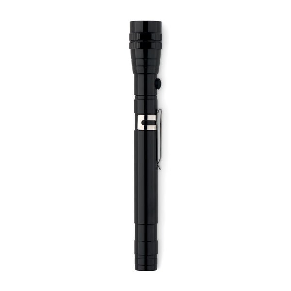 STRECH-TORCH Torcia estensibile - GiftRetail MO8621