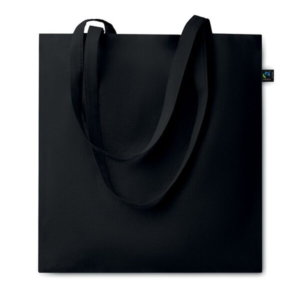 OSOLE COLOUR Shopper equosolidale140gr/m²