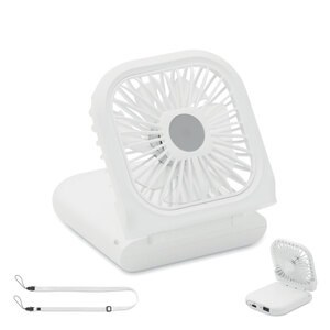 STANDFAN Ventilatore portatile - GiftRetail MO2123