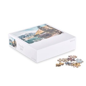 PAZZ Puzzle da 150 pz in scatola - GiftRetail MO2133